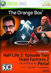 Игра Half-Life2 Episode Two 