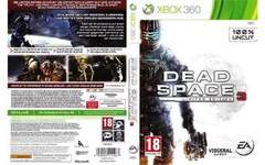Игра Dead Space 2 (2CD)