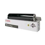 Картридж лазерный CANON NPG-11 Toner тонер оригинальный
