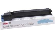 Картридж лазерный KYOCERA-MITA Toner Cartridge for CC-30/35 original