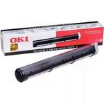 Картридж лазерный OKI 00079801/1107201