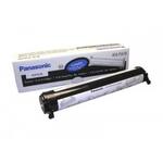 Картридж лазерный Panasonic KX-FA76A для Panasonic KX-FL501/ 502/ 503/ 523/FLM-553/753/758
