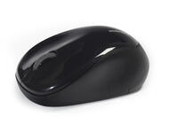 Мышь беспроводная Bluetooth Smartbuy SBM-596BT-K черная (SBM-596BT-K)