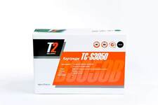 Картридж лазерный T2 для Samsung TC-S3050 / Samsung ML-3050/3051N/3051ND с чипом ML-D3050