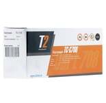 Картридж лазерный T2 для Canon TC-C708 LBP3300/3360/HP LaserJet 1160/1320/3390 с чипом