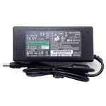 Блок питания для ноутбука Sony 19.5V, 4,7 A (Разъем 6,6х4,4)