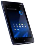 Планшетный компьютер Acer Iconia Tab A101 blue 3G (1.0)/1G/8Gb/microSD/WF/BT/Cam/7"/Android/420г