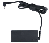 Блок питания для ноутбука для ноутбука Lenovo 65W, 20V, 3.25A. (4.0 x 1.7).