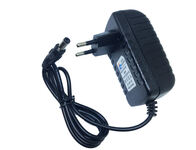 Блок питания для планшетных ПК и других устройств 9V 2A (разъем 5,5х2,5)