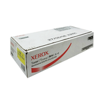 Тонер для лазерных картриджей Xerox 006R01044 
