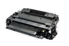 Картридж лазерный совместимый HP Q7551A