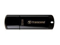 Флеш-карта 32Gb Transcend JetFlash 700