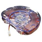Набор охлаждения Revoltec VGA-Cooler Graphic Freezer