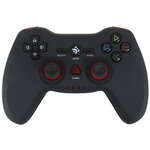 Геймпад беспроводной DEXP G-1 