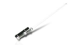 Антенна Wi-Fi D-Link ANT24-1500