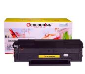 Картридж лазерный Colouring CG-PC-211EV (PC-211EV), черный