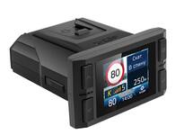 Видеорегистратор с радар-детектором Neoline X-COP 9100d