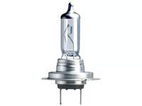 Лампа галогенная OSRAM 64210 55W 12V