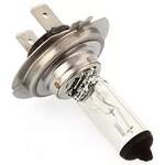 Лампа галогенная Philips H7 12V- 55W 1 шт.