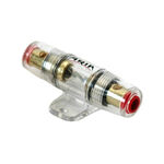 Колба под предохранитель ARIA AFU-1.6