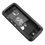 Корпус для телефона Nokia 5310 черный